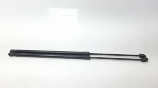 Recambio de amortiguadores maletero / porton para audi r8 (423) 2007- 4.2 fsi referencia OEM IAM    2