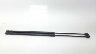 Recambio de amortiguadores maletero / porton para audi r8 (423) 2007- 4.2 fsi referencia OEM IAM   