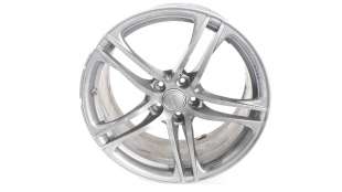 Recambio de llanta para audi r8 (423) 2007- 4.2 fsi referencia OEM IAM 420601025H  