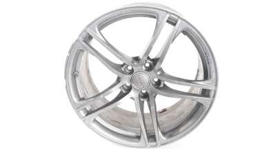 Recambio de llanta para audi r8 (423) 2007- 4.2 fsi referencia OEM IAM 420601025H  