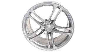Recambio de llanta para audi r8 (423) 2007- 4.2 fsi referencia OEM IAM 420601025H  