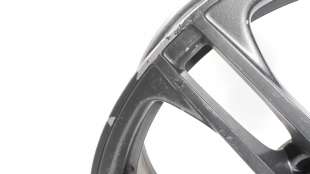 Recambio de llanta para audi r8 (423) 2007- 4.2 fsi referencia OEM IAM 420601025H   2