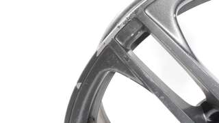 Recambio de llanta para audi r8 (423) 2007- 4.2 fsi referencia OEM IAM 420601025H  