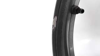Recambio de llanta para audi r8 (423) 2007- 4.2 fsi referencia OEM IAM 420601025H  
