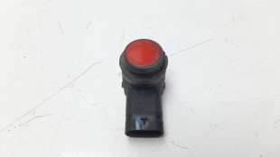 Recambio de sensor de aparcamiento para audi r8 (423) 2007- 4.2 fsi referencia OEM IAM 3C0919275S  
