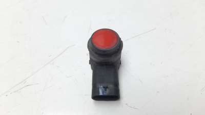 Recambio de sensor de aparcamiento para audi r8 (423) 2007- 4.2 fsi referencia OEM IAM 3C0919275S  