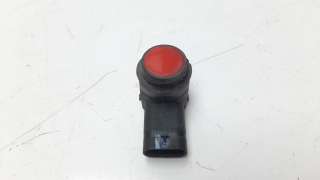 Recambio de sensor de aparcamiento para audi r8 (423) 2007- 4.2 fsi referencia OEM IAM 3C0919275S  