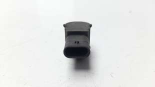 Recambio de sensor de aparcamiento para audi r8 (423) 2007- 4.2 fsi referencia OEM IAM 3C0919275S   2