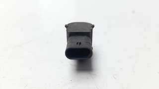 Recambio de sensor de aparcamiento para audi r8 (423) 2007- 4.2 fsi referencia OEM IAM 3C0919275S  