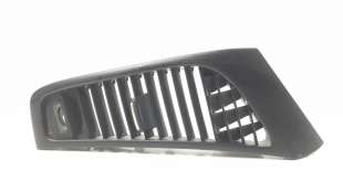 Recambio de rejilla aireadora para audi r8 (423) 2007- 4.2 fsi referencia OEM IAM 423820901CH77  