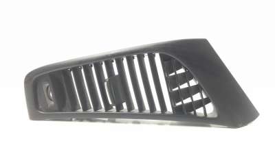 Recambio de rejilla aireadora para audi r8 (423) 2007- 4.2 fsi referencia OEM IAM 423820901CH77  
