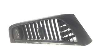 Recambio de rejilla aireadora para audi r8 (423) 2007- 4.2 fsi referencia OEM IAM 423820901CH77  