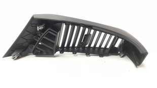 Recambio de rejilla aireadora para audi r8 (423) 2007- 4.2 fsi referencia OEM IAM 423820901CH77   2