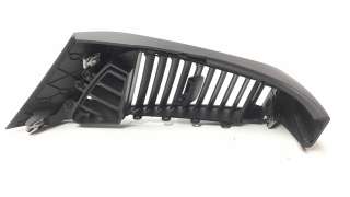 Recambio de rejilla aireadora para audi r8 (423) 2007- 4.2 fsi referencia OEM IAM 423820901CH77  
