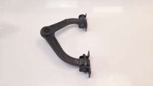 Recambio de brazo suspension superior trasero izquierdo para audi r8 (423) 2007- 4.2 fsi referencia OEM IAM 420505362  