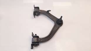 Recambio de brazo suspension superior trasero izquierdo para audi r8 (423) 2007- 4.2 fsi referencia OEM IAM 420505362   2