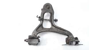 Recambio de brazo suspension superior delantero izquierdo para audi r8 (423) 2007- 4.2 fsi referencia OEM IAM KAU420407507   2