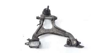 Recambio de brazo suspension superior delantero derecho para audi r8 (423) 2007- 4.2 fsi referencia OEM IAM KAU420407508  
