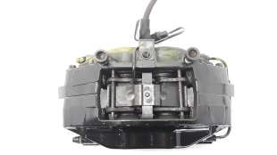 Recambio de pinza de freno trasera derecha para audi r8 (423) 2007- 4.2 fsi referencia OEM IAM 420615408G   2