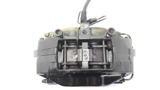 Recambio de pinza de freno trasera derecha para audi r8 (423) 2007- 4.2 fsi referencia OEM IAM 420615408G  