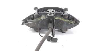 Recambio de pinza de freno trasera derecha para audi r8 (423) 2007- 4.2 fsi referencia OEM IAM 420615408G  