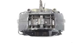 Recambio de pinza de freno trasera izquierda para audi r8 (423) 2007- 4.2 fsi referencia OEM IAM 420615407G   2