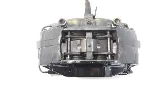 Recambio de pinza de freno trasera izquierda para audi r8 (423) 2007- 4.2 fsi referencia OEM IAM 420615407G  