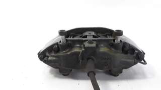 Recambio de pinza de freno trasera izquierda para audi r8 (423) 2007- 4.2 fsi referencia OEM IAM 420615407G  
