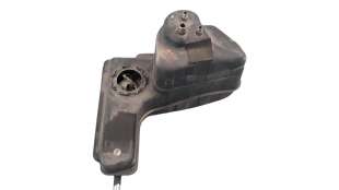 Recambio de deposito combustible para audi r8 (423) 2007- 4.2 fsi referencia OEM IAM 420201022S  