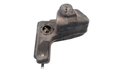 Recambio de deposito combustible para audi r8 (423) 2007- 4.2 fsi referencia OEM IAM 420201022S  