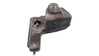 Recambio de deposito combustible para audi r8 (423) 2007- 4.2 fsi referencia OEM IAM 420201022S  