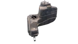 Recambio de deposito combustible para audi r8 (423) 2007- 4.2 fsi referencia OEM IAM 420201022S  