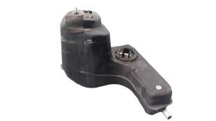Recambio de deposito combustible para audi r8 (423) 2007- 4.2 fsi referencia OEM IAM 420201021J 420201319B 
