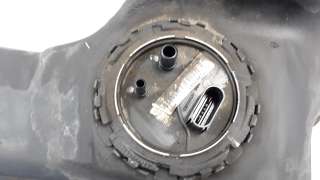 Recambio de deposito combustible para audi r8 (423) 2007- 4.2 fsi referencia OEM IAM 420201021J 420201319B 