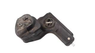 Recambio de deposito combustible para audi r8 (423) 2007- 4.2 fsi referencia OEM IAM 420201021J 420201319B 