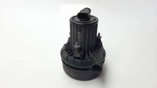Recambio de valvula aire adicional para audi r8 (423) 2007- 4.2 fsi referencia OEM IAM 420906601  