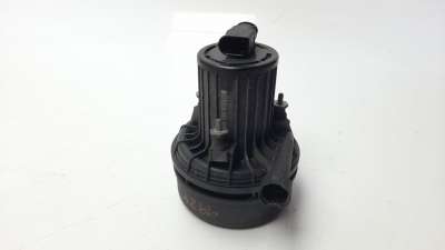 Recambio de valvula aire adicional para audi r8 (423) 2007- 4.2 fsi referencia OEM IAM 420906601  