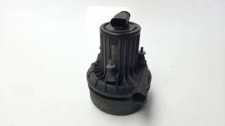 Recambio de valvula aire adicional para audi r8 (423) 2007- 4.2 fsi referencia OEM IAM 420906601  