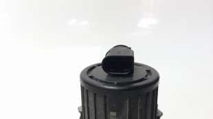 Recambio de valvula aire adicional para audi r8 (423) 2007- 4.2 fsi referencia OEM IAM 420906601   2