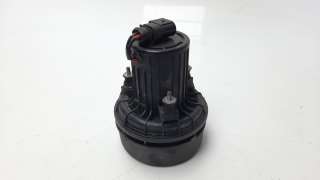 Recambio de valvula aire adicional para audi r8 (423) 2007- 4.2 fsi referencia OEM IAM 420906601  