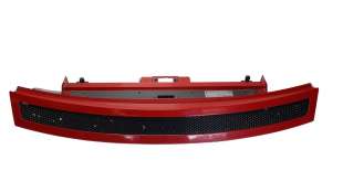 Recambio de aleron trasero para audi r8 (423) 2007- 4.2 fsi referencia OEM IAM 42B827918  
