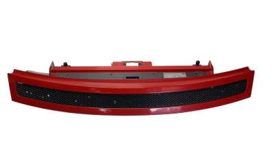 Recambio de aleron trasero para audi r8 (423) 2007- 4.2 fsi referencia OEM IAM 42B827918  