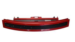 Recambio de aleron trasero para audi r8 (423) 2007- 4.2 fsi referencia OEM IAM 42B827918  