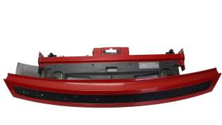 Recambio de aleron trasero para audi r8 (423) 2007- 4.2 fsi referencia OEM IAM 42B827918  