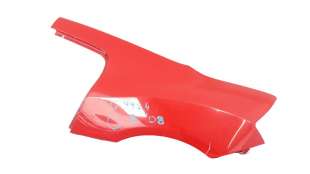 Recambio de aletin trasero izquierdo para audi r8 (423) 2007- 4.2 fsi referencia OEM IAM 420821217D  