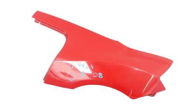 Recambio de aletin trasero izquierdo para audi r8 (423) 2007- 4.2 fsi referencia OEM IAM 420821217D  