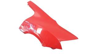 Recambio de aletin trasero izquierdo para audi r8 (423) 2007- 4.2 fsi referencia OEM IAM 420821217D  