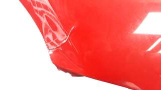 Recambio de aletin trasero izquierdo para audi r8 (423) 2007- 4.2 fsi referencia OEM IAM 420821217D  