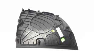 Recambio de moldura para audi r8 (423) 2007- 4.2 fsi referencia OEM IAM 420035435   2
