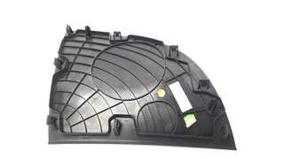 Recambio de moldura para audi r8 (423) 2007- 4.2 fsi referencia OEM IAM 420035435  